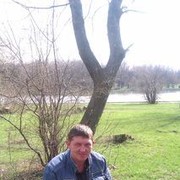 ���������� ��������, ���� ������� �������� UA, 44 ����, ������������ ��� ������