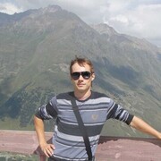 ���������� ������������, ���� ������� ���������, 42 ����, ������������ ��� ������, ����� � ���������, c�������� ���������