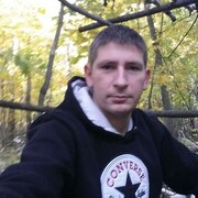  ,   , 37 ,   