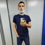  ,   Ali, 25 ,   ,   