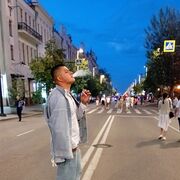 ���������� ����������, ���� ������� ���, 27 ���, ������������ ��� ������, ����� � ���������, c�������� ���������