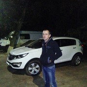  ,   , 43 ,   ,   , c 