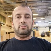 ���������� ������, ���� ������� ���, 41 ���, ������������ ��� ����� � ���������, c�������� ���������, ���������