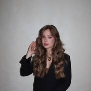  ,  , 28