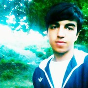  -,   PARVIZ, 30 ,   ,   , c 