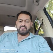 ���������� ���������, ���� ������� ����, 35 ���, ������������ ��� ������, ����� � ���������