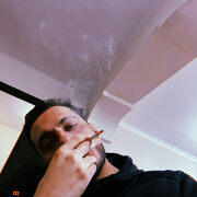  Mojmirovce,  Nik, 34