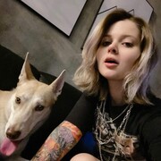 ���������� ������������, ���� ������� ������, 25 ���, ������������ 