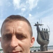  ,   Uvan, 42 ,   ,   , c , 