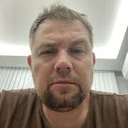  --,   , 41 ,     , c 