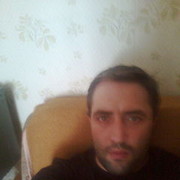  ,  Sergey, 44