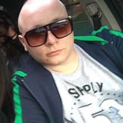 ���������� ������, ���� ������� ������, 35 ���, ������������ ��� ������, ����� � ���������