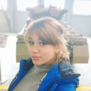  ,   Katrin, 24 ,   ,   