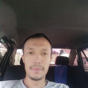 ���������� �������������, ���� ������� ����, 41 ���, ������������ 