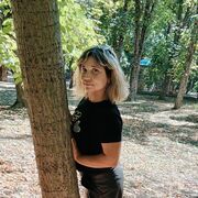  --,   , 26 ,   ,   , c , 