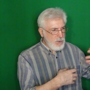 ���������� ������, ���� ������� �����, 59 ���, ������������ ��� ������, ����� � ���������, c�������� ���������