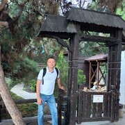  ,   Rodion, 40 ,     , c , 