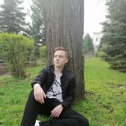  --,   , 20 ,   ,   