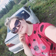  ,   , 25 ,     , c , 