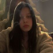  ,   , 21 ,   ,   , c , 