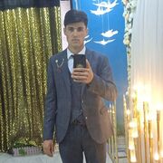 ���������� ������, ���� ������� ������, 28 ���, ������������ ��� ������, ����� � ���������