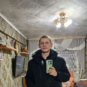  ,   Yury, 36 ,   ,   , c 