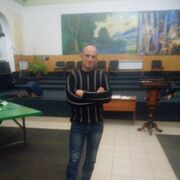 ���������� ������, ���� ������� ����, 47 ���, ������������ ��� ������, ����� � ���������