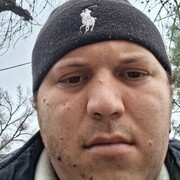 ���������� �������, ������� �����, 30