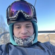 ���������� �����, ���� ������� ����� �, 39 ���, ������������ ��� ������, ����� � ���������, c�������� ���������