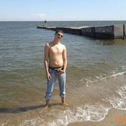 ���������� ����������, ���� ������� �����, 37 ���, ������������ ��� ������