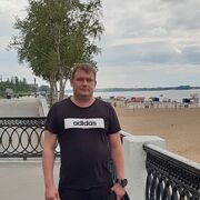 ���������� ������������, ���� ������� ����, 38 ���, ������������ ��� ������, ����� � ���������