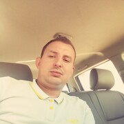  ,   Alex, 32 ,   ,   , c 