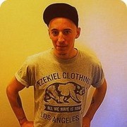 ���������� ������, ���� ������� �����, 36 ���, ������������ ��� ������, ����� � ���������, c�������� ���������