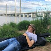 ���������� ���������, ���� ����� �������, 25 ���, ������������ ��� ���������