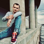 ���������� ��������, ���� ������� ����, 35 ���, ������������ ��� ������, ����� � ���������, c�������� ���������