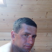  ,  Jura, 44