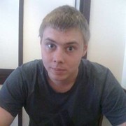  ,   , 35 ,   
