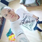  ,   Aleksandr, 27 ,     , c , 