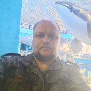  ,   , 48 ,  