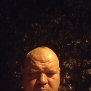 ���������� ��������, ���� ������� �������, 51 ���, ������������ ��� ������, ����� � ���������, c�������� ���������