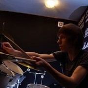 ���������� ������, ���� ������� AlexD, 32 ����, ������������ 