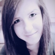 ���������� �������, ���� ������� �����, 33 ����, ������������ 