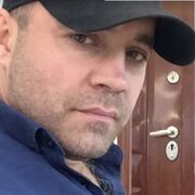 ���������� ������, ���� ������� ����, 50 ���, ������������ ��� ����� � ���������, c�������� ���������