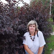  ,   , 46 ,   c 