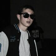 ���������� �����, ���� ����� �����, 25 ���, ������������ ��� ������, ����� � ���������, c�������� ���������, ���������