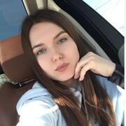 ,   , 31 ,     , c 