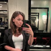  ,   , 35 ,   ,   