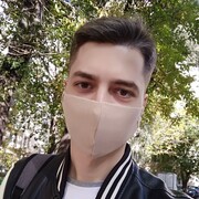  ,   Vitaliy, 35 ,     