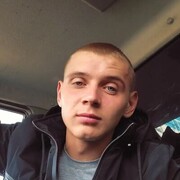 ���������� �����������, ���� ����� ������, 23 ����, ������������ ��� ������, ����� � ���������, ���������