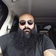 ���������� ������, ���� ������� Tigran, 39 ���, ������������ ��� ������, ����� � ���������